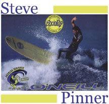 steve in oneill ad