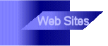 Web Sites Button