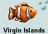  Virgin Islands 