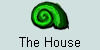  The House 