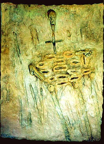 offering