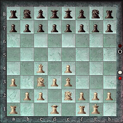 Full-Size Image