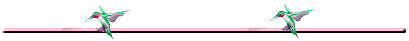 line(2314 bytes)