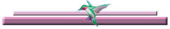 line(3302 bytes)