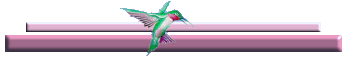 line (3308 bytes)