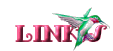 Links (2655 bytes)
