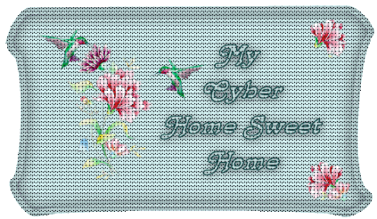 Pillow(39597 bytes)