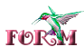 Form(2756 bytes)