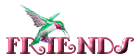 friends(3301 bytes)
