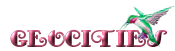 Geocities (3642 bytes)