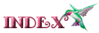 Index (3016 bytes)