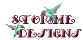 Storme Designs(5209 bytes)