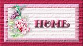 Home(4700 bytes)