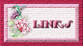 Links(4798 bytes)