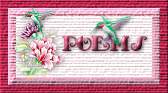 Poem (4871 bytes)