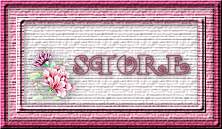 Storme Designs (8875 bytes)
