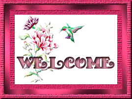 Welcome(26790 bytes)
