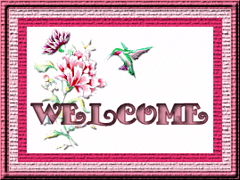 Welcome (29963 bytes)