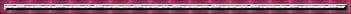 humbrdbartx77.jpg (2170 bytes)