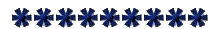 goodlkbartr.gif (3488 bytes)