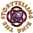 Storytellers Ring