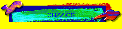  puzzles 