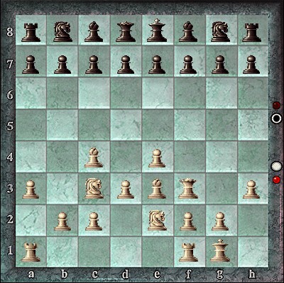 Full-Size Image