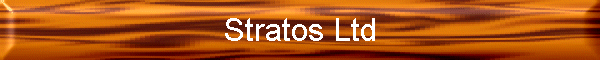 Stratos Ltd