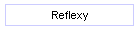 Reflexy