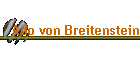 Ado von Breitenstein