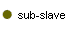 sub-slave