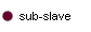 sub-slave