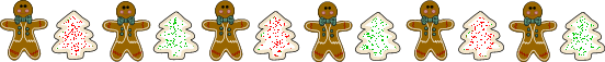 /user/gbmenandsugarcookieline.gif