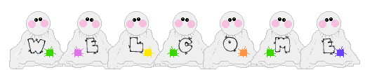 /user/ghostwelc.gif