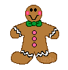 /user/gingerman.gif