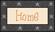 /user/halhome.gif