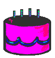 b-day_cake_t.gif