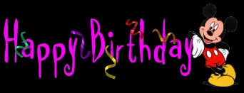 banner5a.jpg