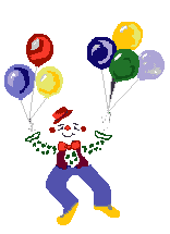 danccl.gif