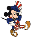 mickey.gif