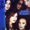 Click here to see what an autographed Sugar Jones CD looks like :D