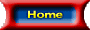 home1.gif (2076 bytes)