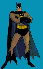 Adventskalender Batman Adventskalender Batman
