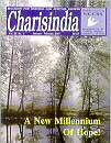 Charisindia January - Feburary 2001