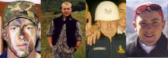 Rob's Picture Gallery