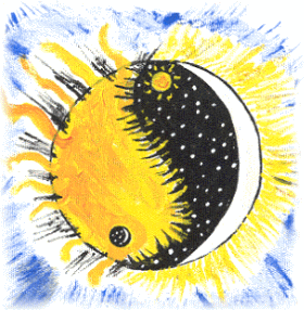 sunmoon logo