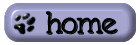 hme