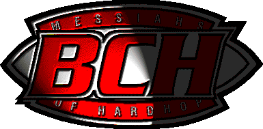 zum BCH-Rennkurs