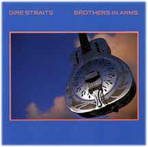 Dire Straits Discography Download Dire Straits Discography Download