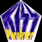 Paralyzer Logo